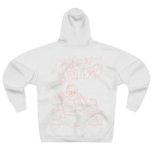 Load image into Gallery viewer, Unisex Stoner Holiday Sweatshirt