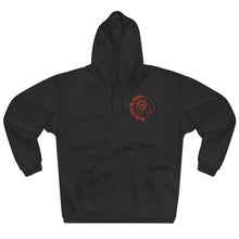 Load image into Gallery viewer, Unisex Stoner Holiday Sweatshirt