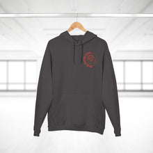 Load image into Gallery viewer, Unisex Stoner Holiday Sweatshirt