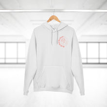 Load image into Gallery viewer, Unisex Stoner Holiday Sweatshirt