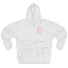 Load image into Gallery viewer, Unisex Stoner Holiday Sweatshirt