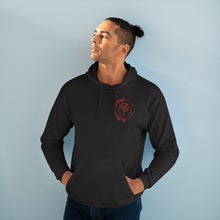 Load image into Gallery viewer, Unisex Stoner Holiday Sweatshirt