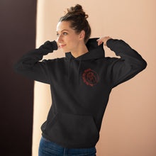 Load image into Gallery viewer, Unisex Stoner Holiday Sweatshirt