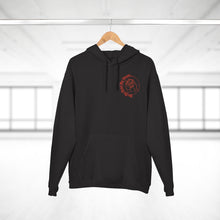 Load image into Gallery viewer, Unisex Stoner Holiday Sweatshirt