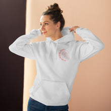 Load image into Gallery viewer, Unisex Stoner Holiday Sweatshirt