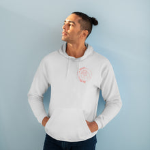 Load image into Gallery viewer, Unisex Stoner Holiday Sweatshirt