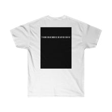 Load image into Gallery viewer, Unisex Billie Holiday Cotton Tee