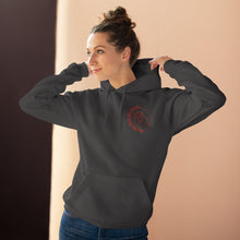 Load image into Gallery viewer, Unisex Stoner Holiday Sweatshirt