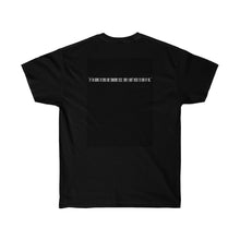 Load image into Gallery viewer, Unisex Billie Holiday Cotton Tee