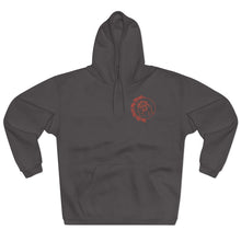 Load image into Gallery viewer, Unisex Stoner Holiday Sweatshirt