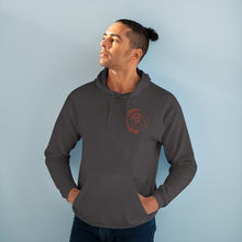 Load image into Gallery viewer, Unisex Stoner Holiday Sweatshirt
